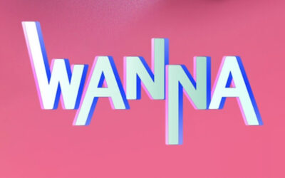 Wanna – Le scelte comunicative di Netflix – Il nome della serie