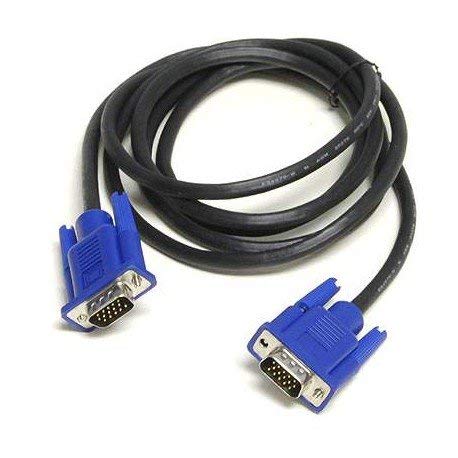 LA PELLE DEL PROGETTO: CONNESSIONE FRA INTERNO ED ESTERNO